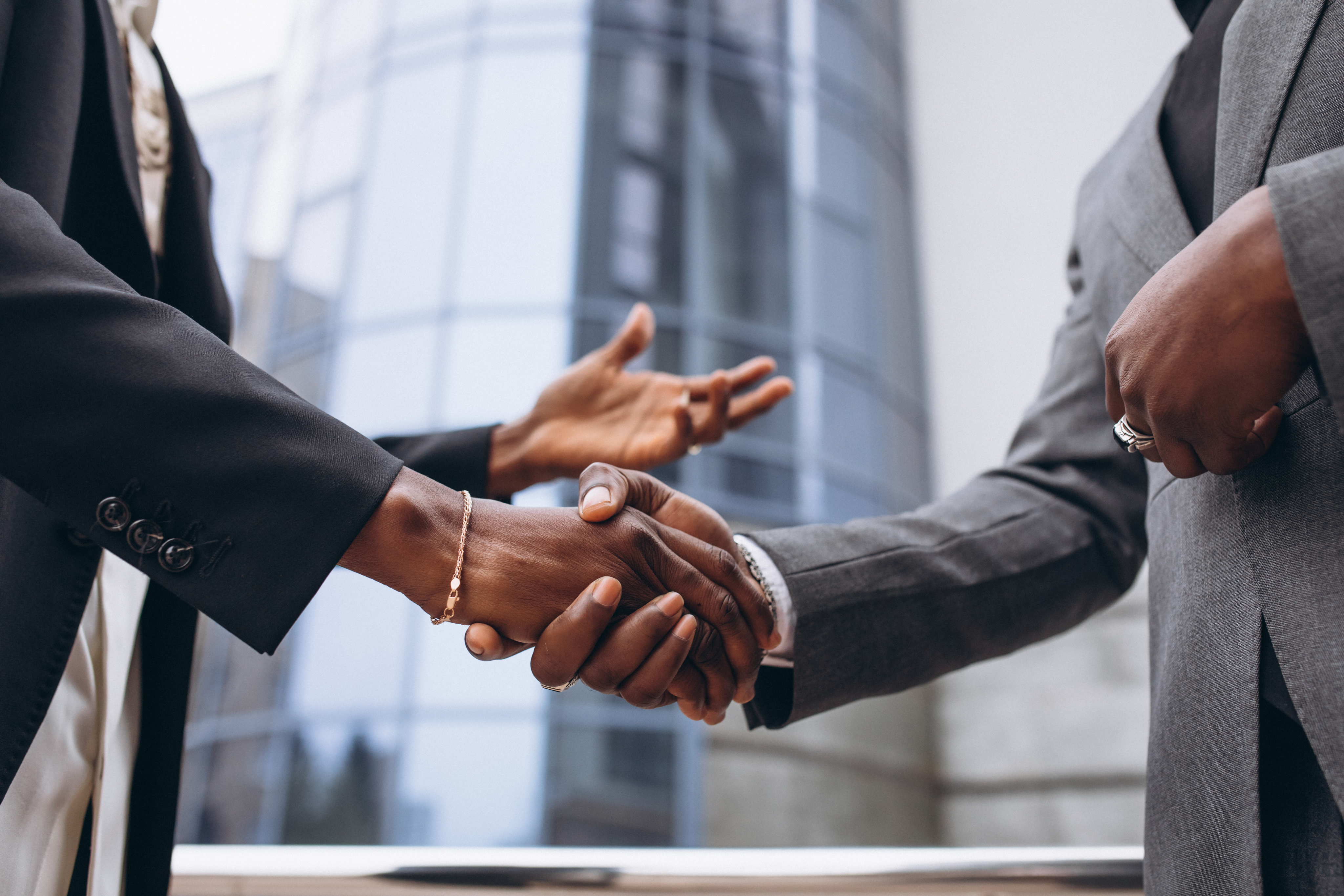Partner Image