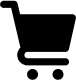 icon_cart