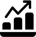 icon_dash