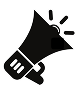 icon_expert