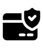 icon_pay