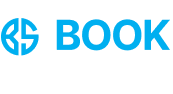 Book Sporty